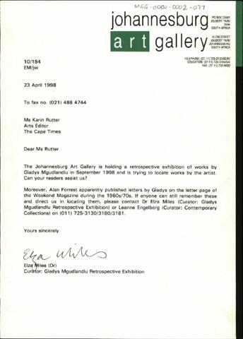 Open original Digital object