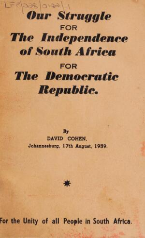 Open original Digital object