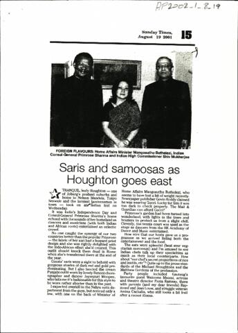 Open original Digital object