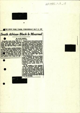 Open original Digital object