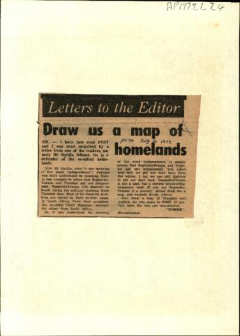 Open original Digital object