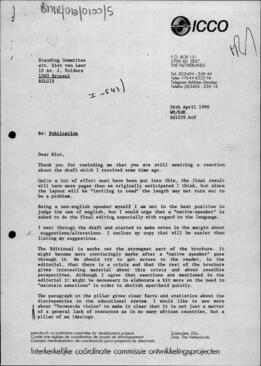 Belgian Mission BOX0012 FLR0100 ITEM005