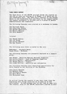 Italian_Mission_BOX0011_FLR0003_ITEM005.pdf