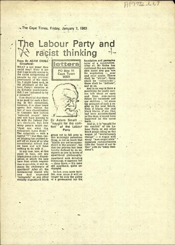 Open original Digital object