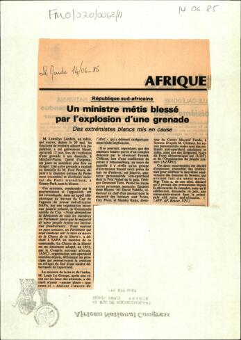 Open original Digital object