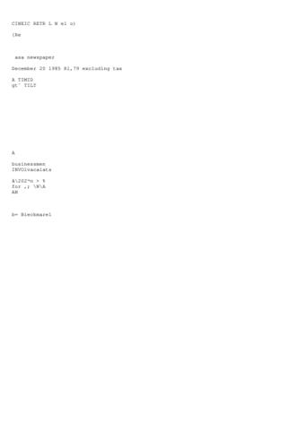 Open original Digital object