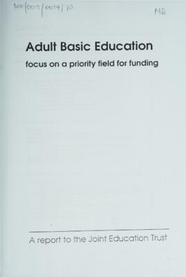 Department_of_Education_BOX0007_FLR0014_ITEM010.pdf