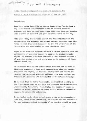 Open original Digital object