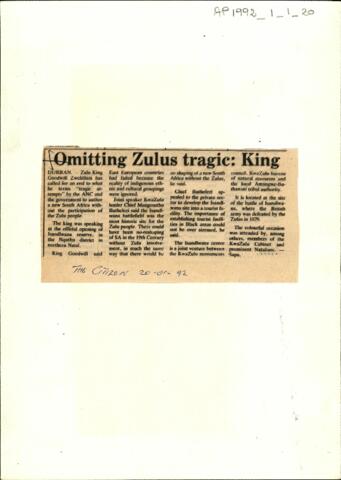 Open original Digital object