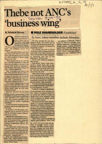 Open original Digital object