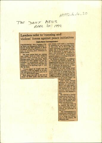 Open original Digital object