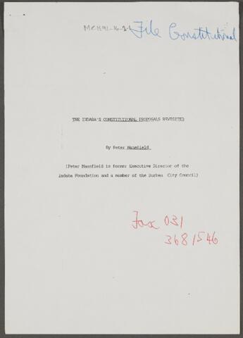 Open original Digital object