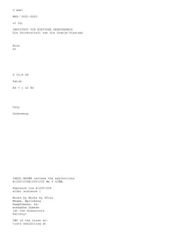 Open original Digital object