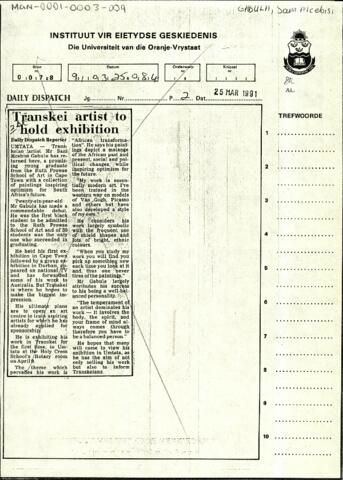 Open original Digital object