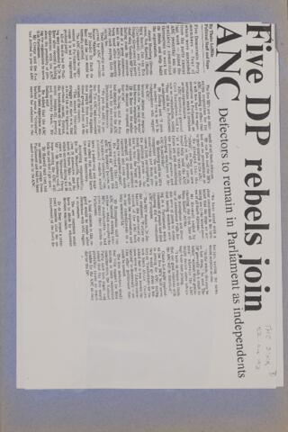 Open original Digital object