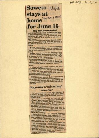 Open original Digital object