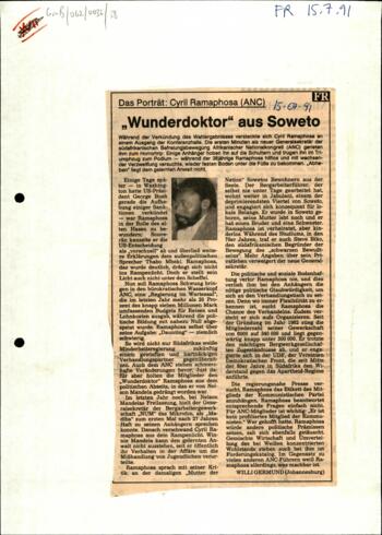 Open original Digital object