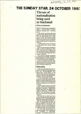 Open original Digital object