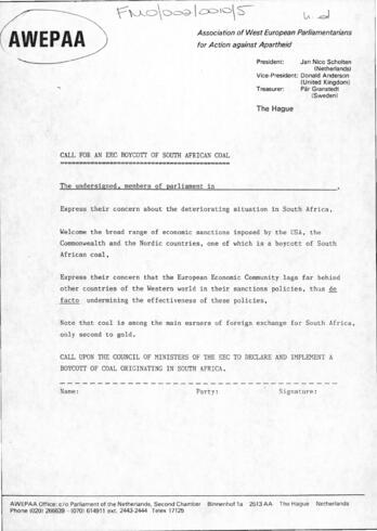 Open original Digitaal object