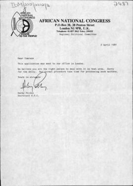 Italian Mission BOX0005 FLR0002 NOITEM