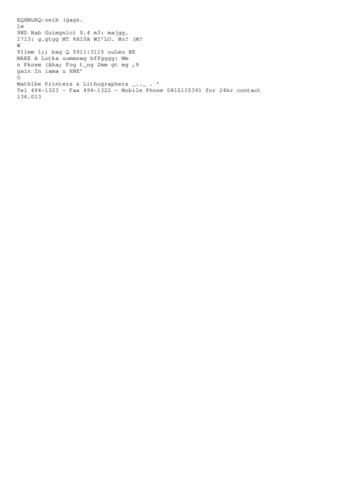 Open original Digital object