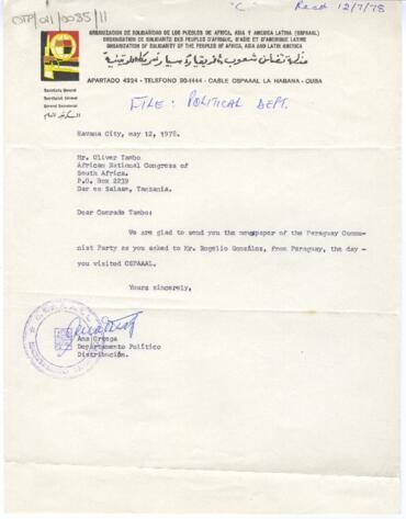 Open original Digital object