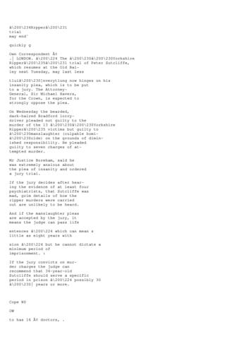 Open original Digital object