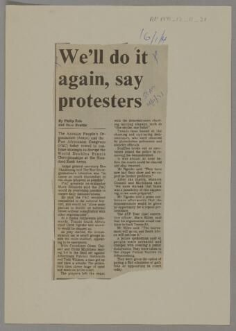 Open original Digital object