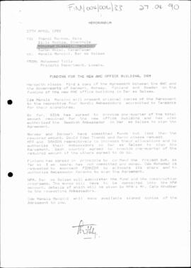 Finland_Mission_BOX0004_FLR0016_ITEM033.pdf