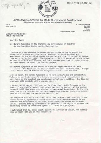 Open original Digital object