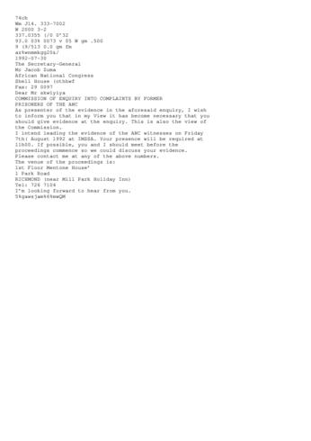 Open original Digital object