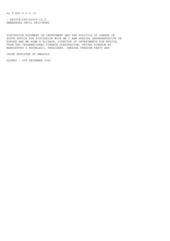 Open original Digitaal object