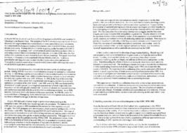 Department_of_Education_BOX0009_FLR0019_ITEM005.pdf