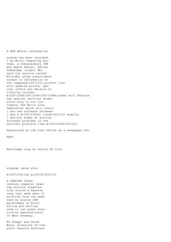 Open original Digital object