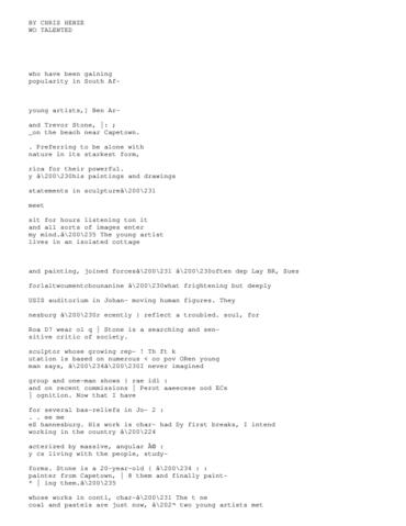 Open original Digital object