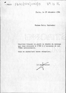 French_Mission_Office_BOX0004_FLR0061_ITEM013.pdf