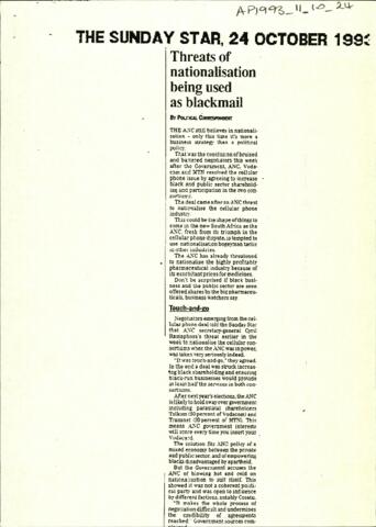 Open original Digital object