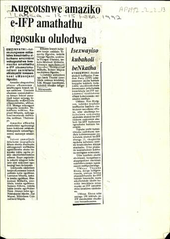 Open original Digital object