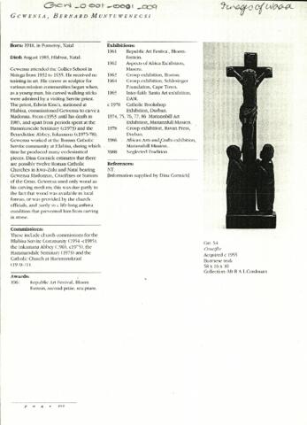 Open original Digital object