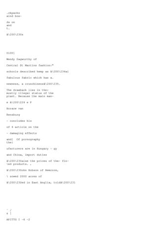 Open original Digital object