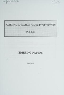 Department_of_Education_BOX0010_FLR0022_ITEM002.pdf