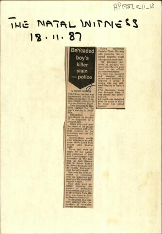 Open original Digital object