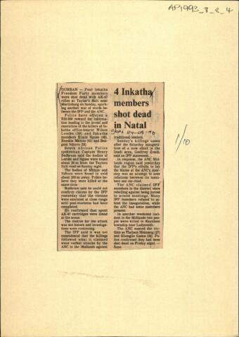 Open original Digital object