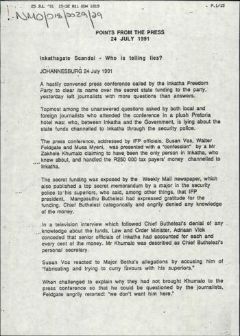 Open original Digital object