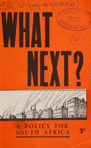 Open original Digital object