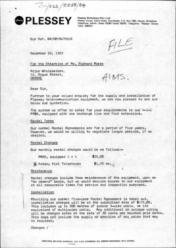 Open original Digital object