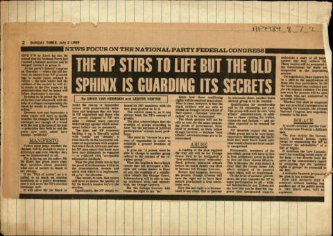 Open original Digital object