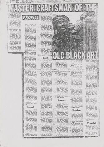 Open original Digital object