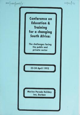 Department_of_Education_BOX0005_FLR0003_ITEM001.pdf