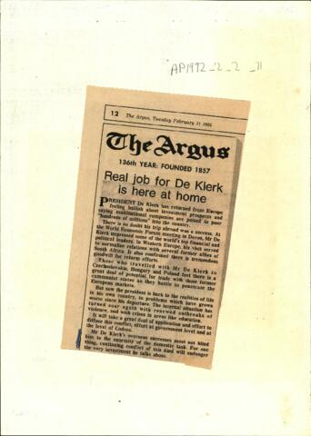 Open original Digital object